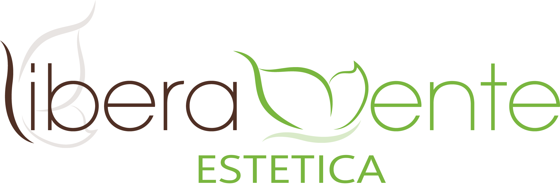 Epilazione laser in Trentino | Liberamente Estetica