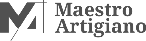 Maestro Artigiano Estetica